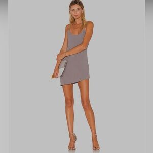 Trois Dress Brand New!